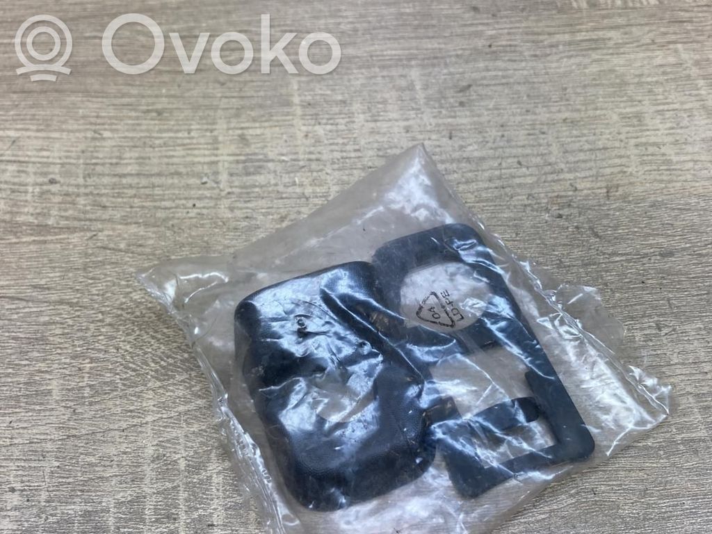 Opel Vivaro Etuoven kahvan suoja