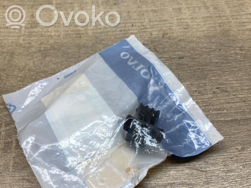 Volvo C30 Autres pièces