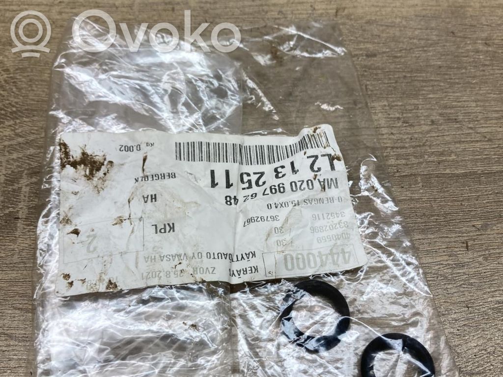 Części silnika inne   MA0209976248