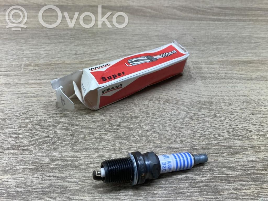 Honda Civic Candela