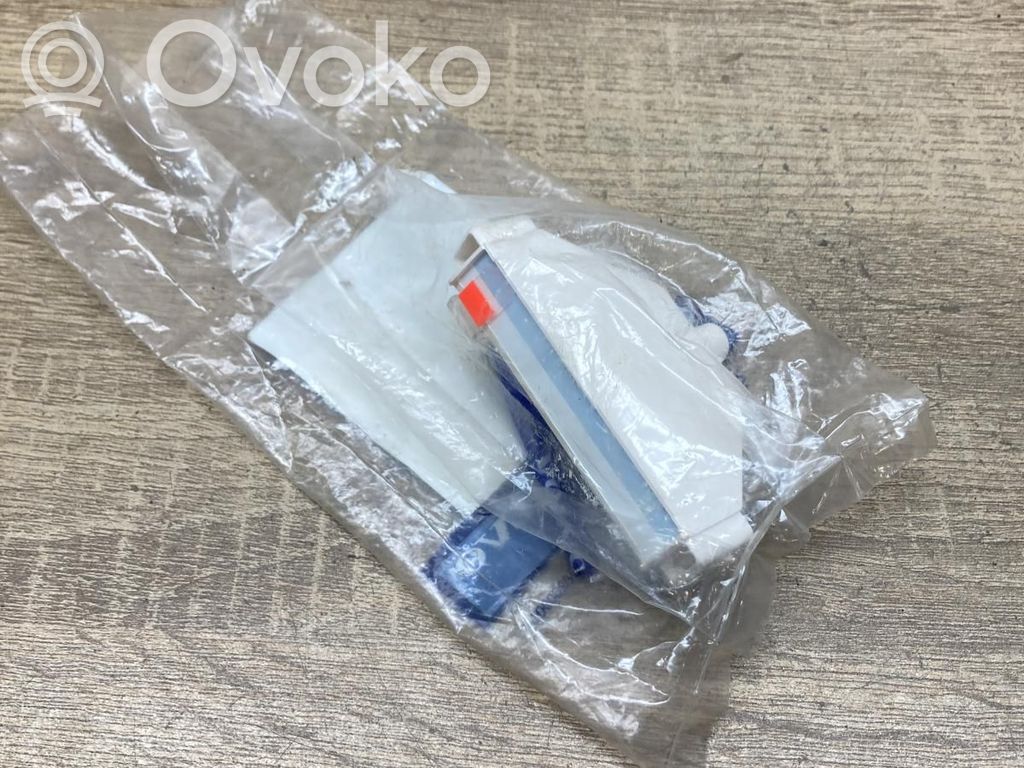Volvo C70 Alte piese cutie viteze