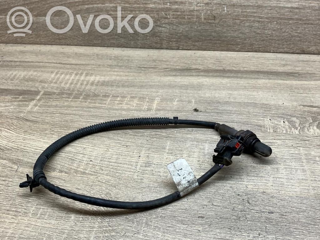 Opel Meriva A Sondă lambda 