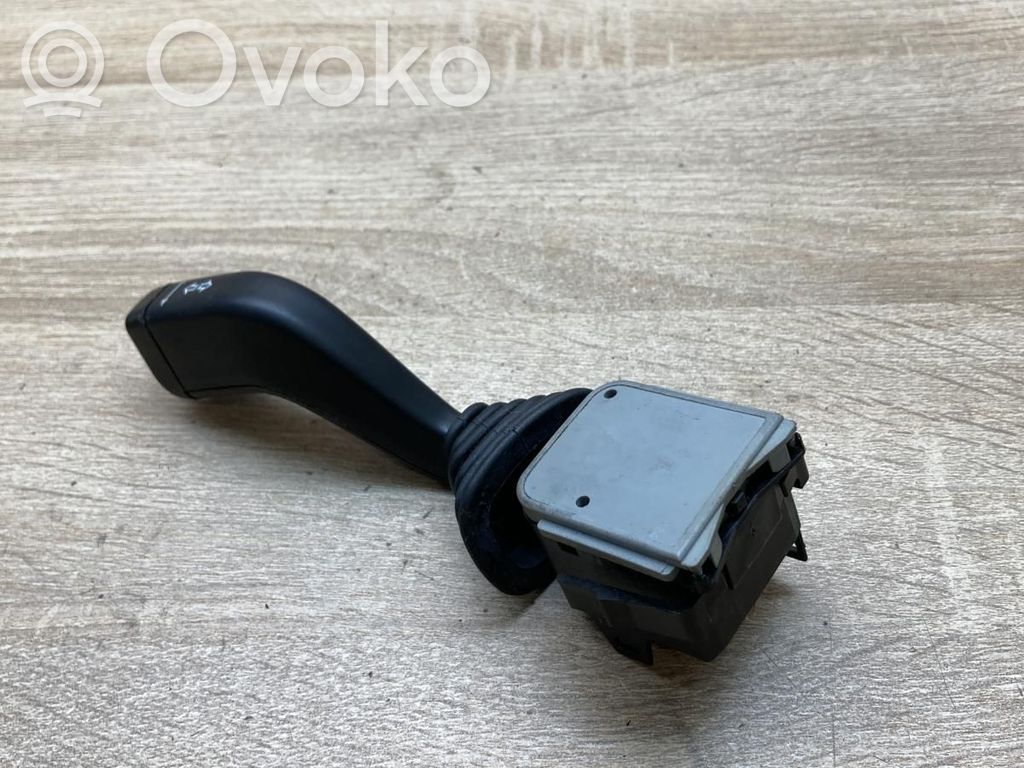 Opel Astra G Lenkstockschalter Kombischalter Blinkerhebel / Lichthebel 