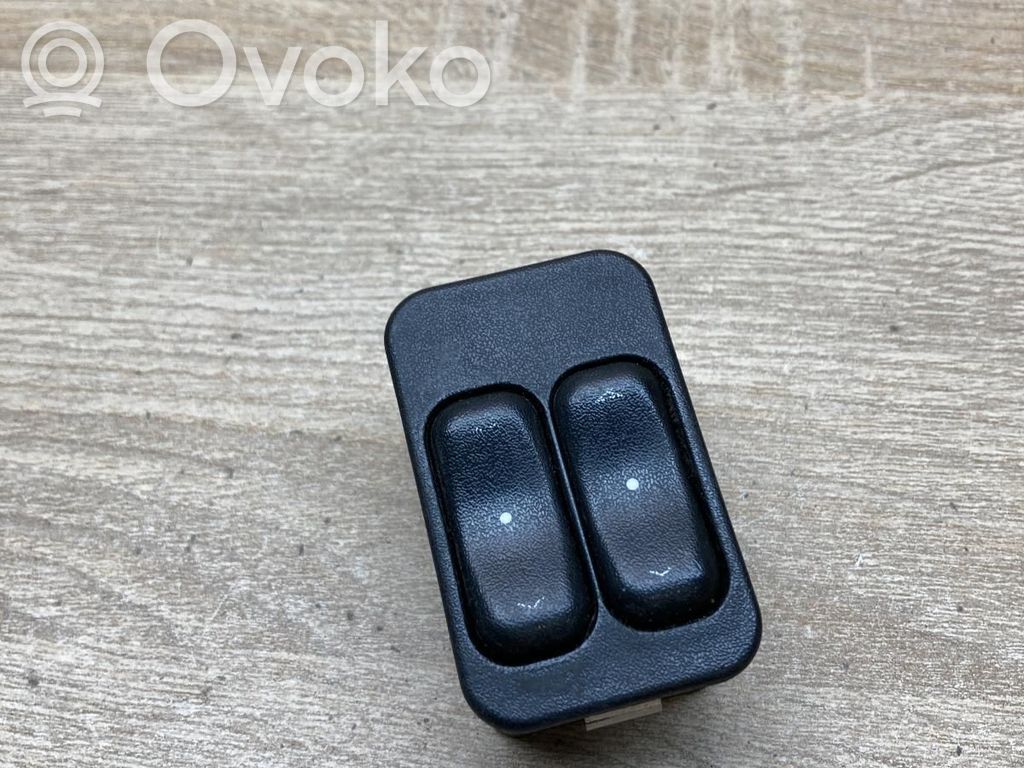 Opel Astra G Interrupteur commade lève-vitre