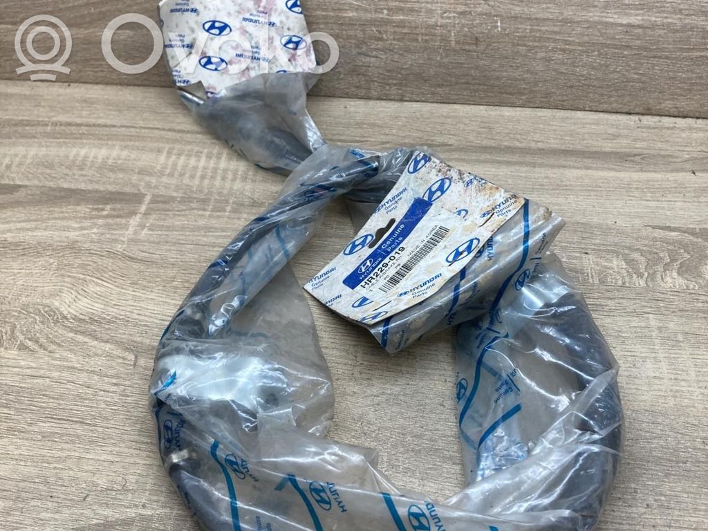 Hyundai Galloper Cablu frână de mână 