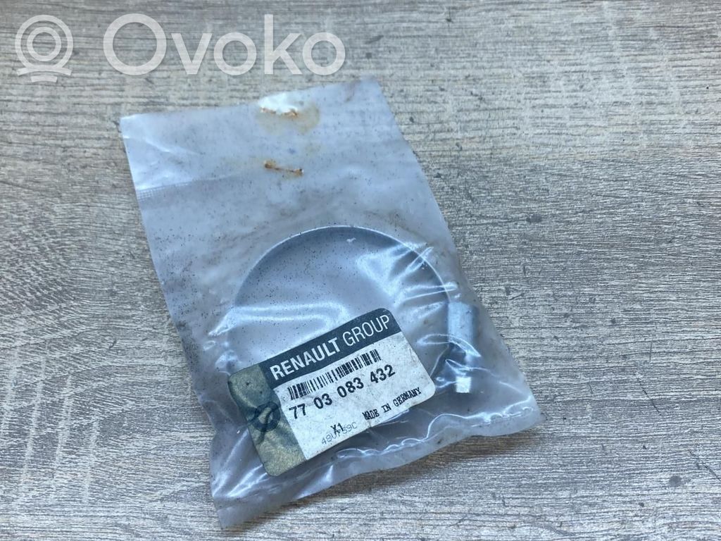Alte piese motor   7703083432