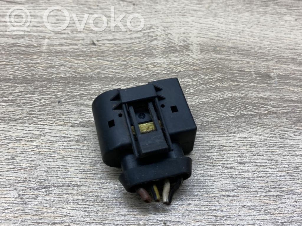 Mercedes-Benz CLK A209 C209 Otros cableados