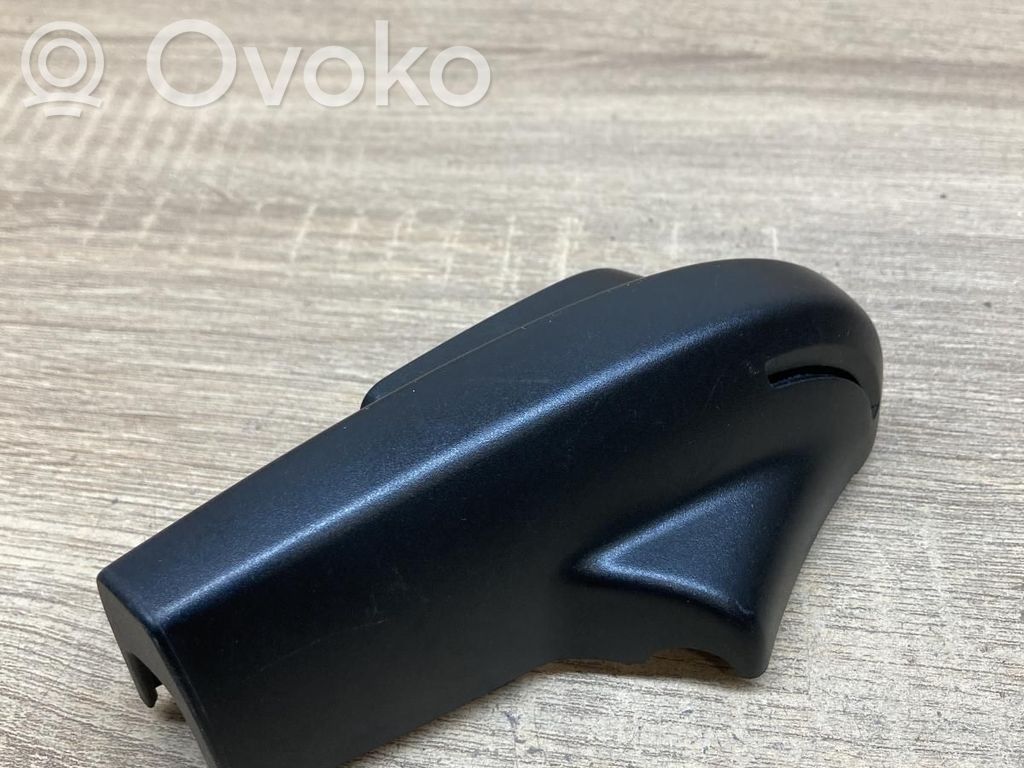 Volkswagen PASSAT B6 Coque de rétroviseur