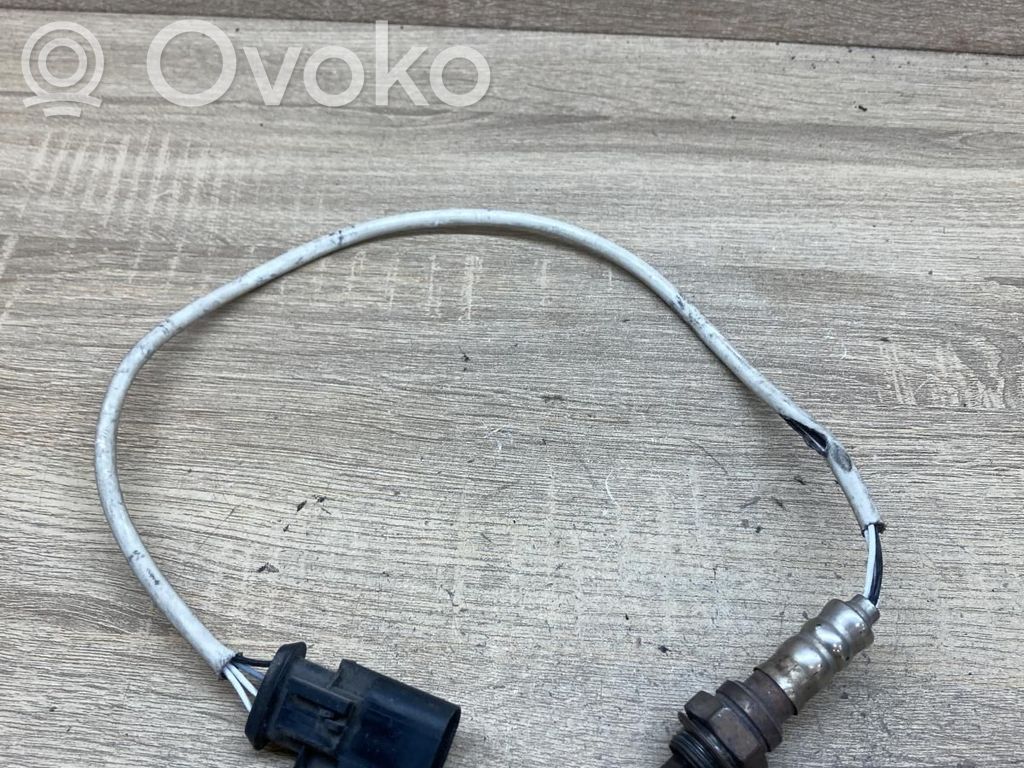 Mini One - Cooper R50 - 53 Sonda lambda 
