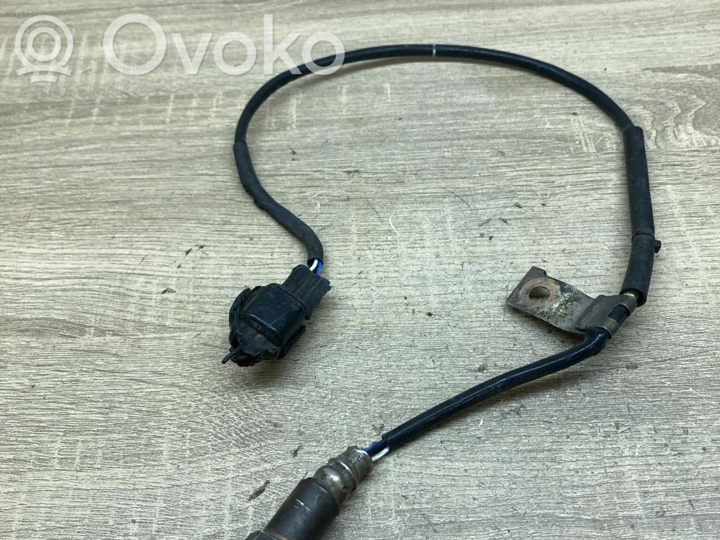 Sonda lambda   2340008913