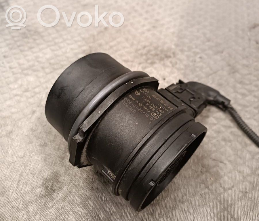 Oro srauto matuoklis   7788743,0281002567