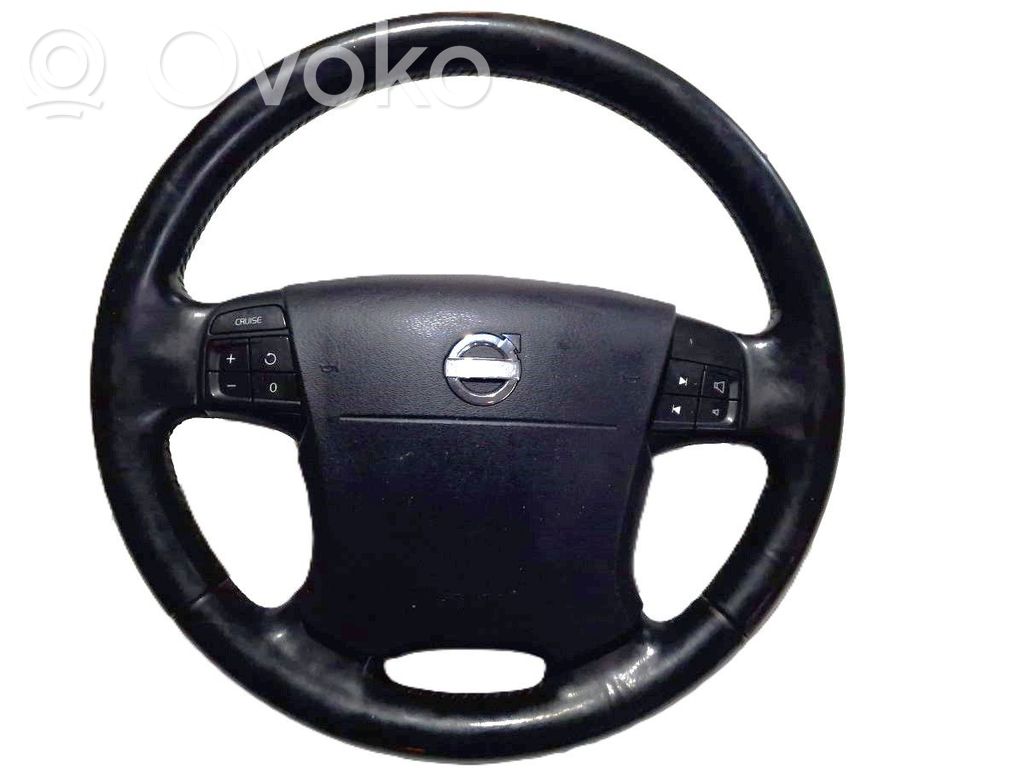 Volante   PV5518802,30778841