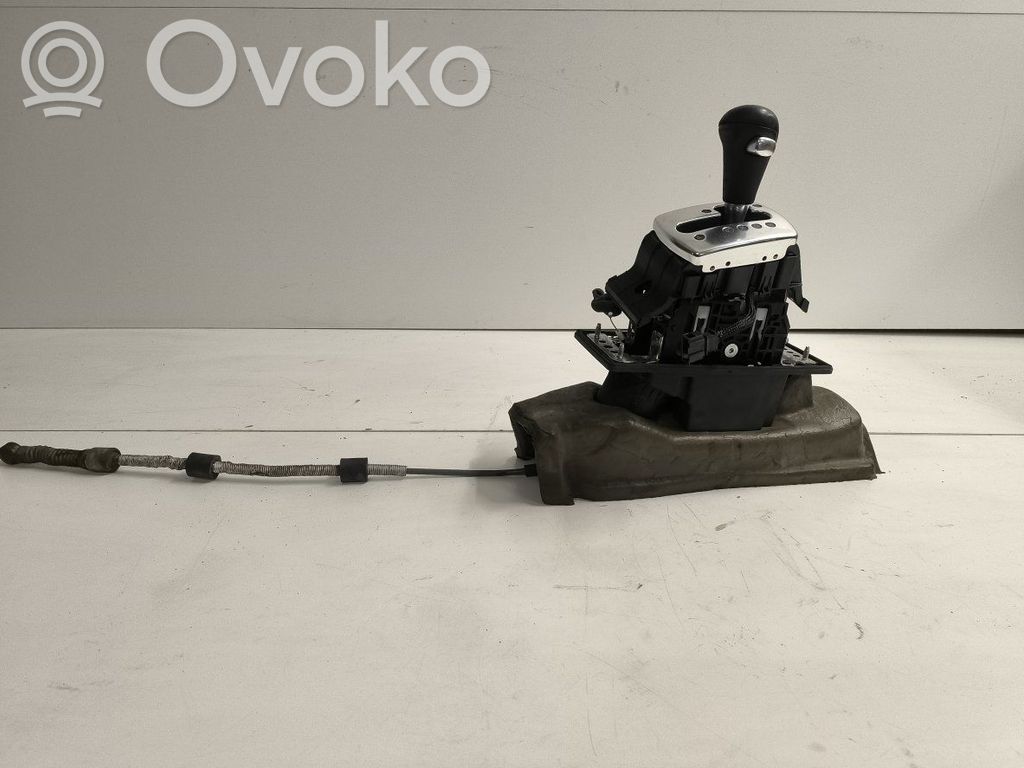Selector caja de cambios   4E1713041F,4E1713041F