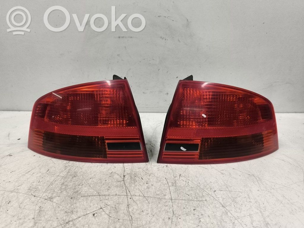 Takavalosarja   8E5945096,8E5945095