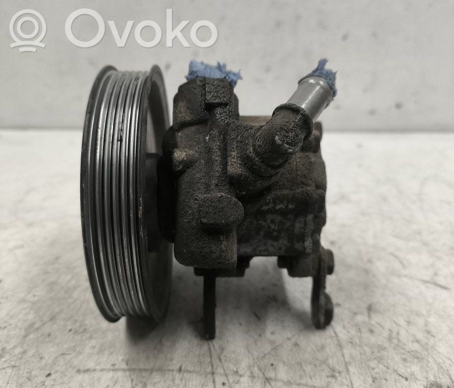 Power steering pump   150213,32411094964,32411082744