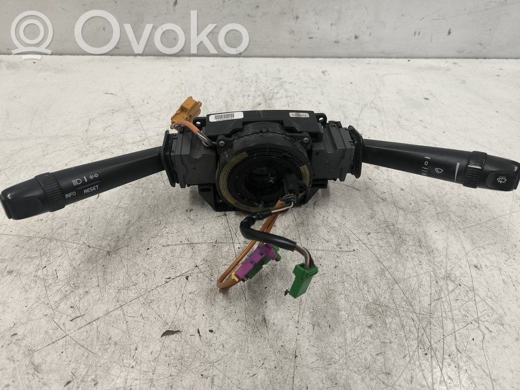 Rokturu komplekts   30658653