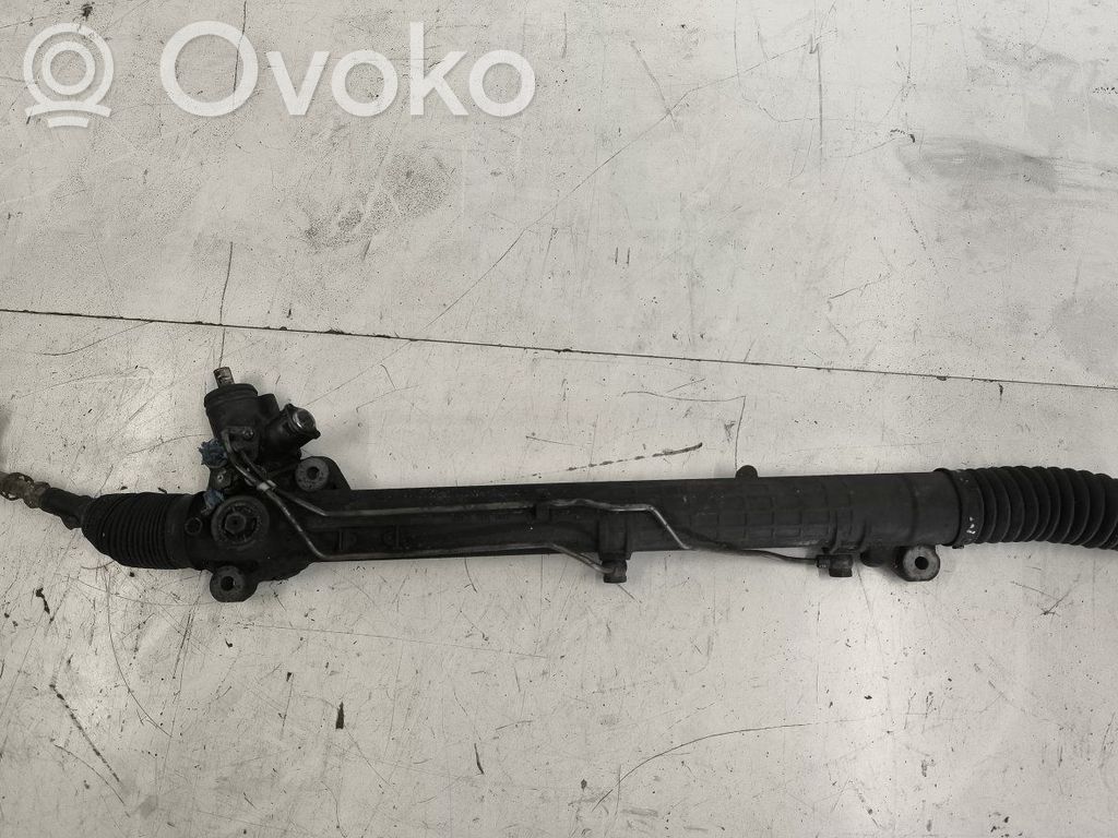Audi A8 S8 D3 4E Hammastanko 