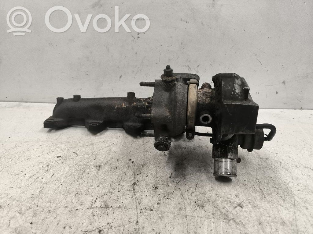 Turbo   1720127050,VB100205