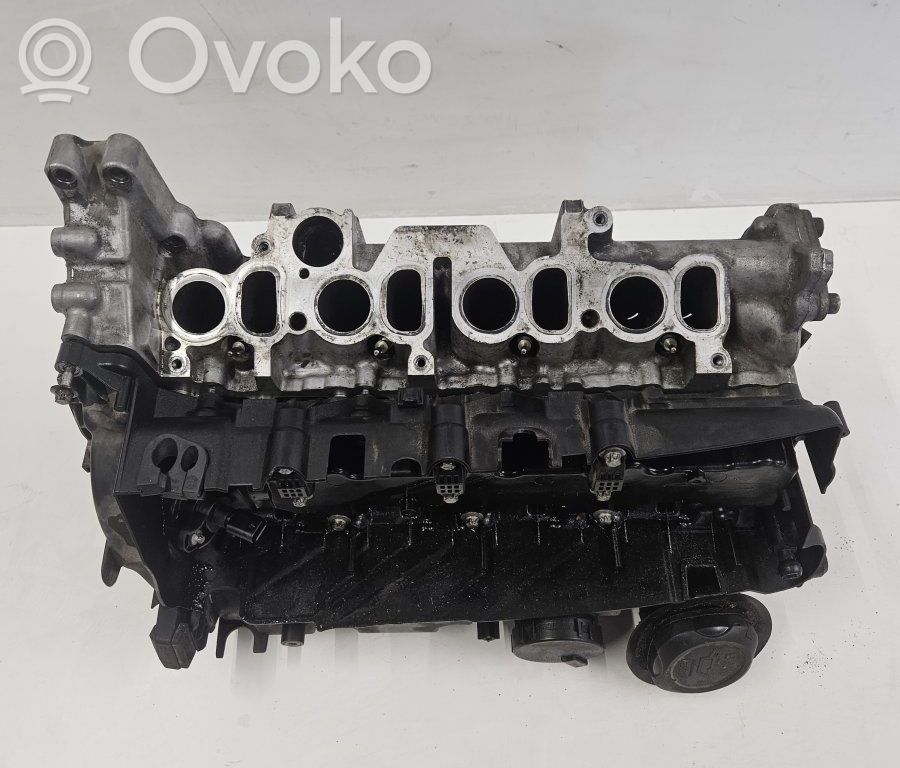 Engine head   779792207,N47D20A