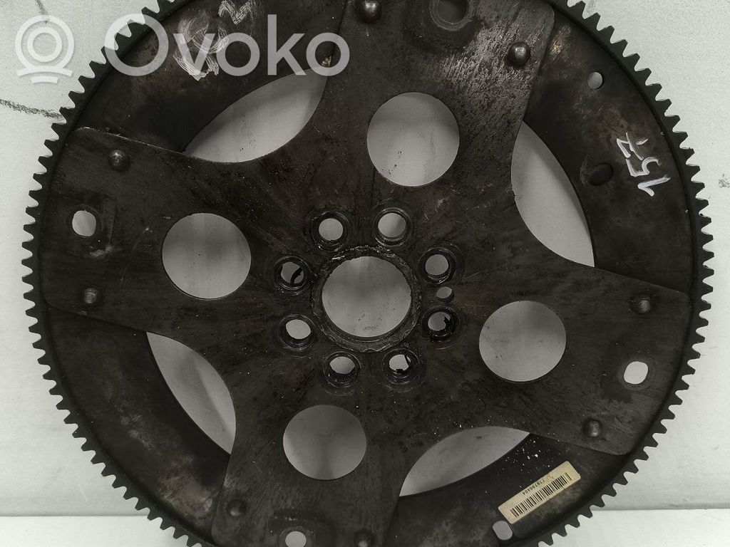Volant moteur   779796404