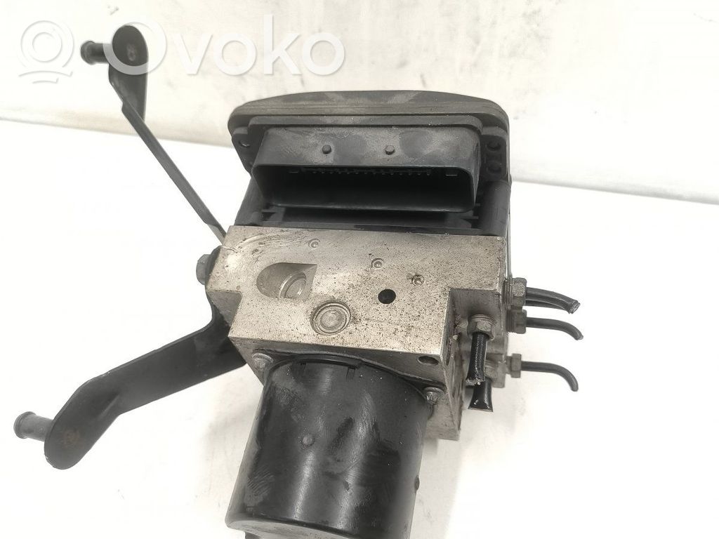 ABS Pump   0265960326,3451678336601,0265250215,3451677467901