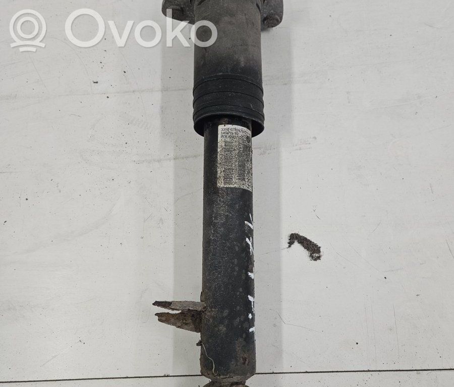 Takaiskunvaimennin   3352678287801