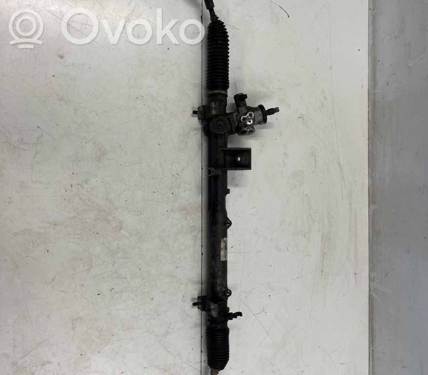 Steering rack   P30776204