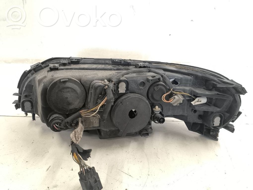 Volvo XC70 Scheinwerfer 