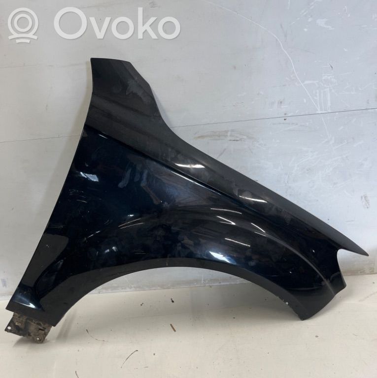 Parafango   4L0821102