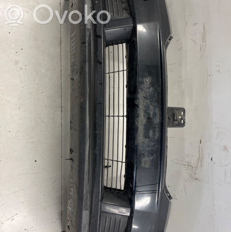 Dodge Journey Parachoques delantero 