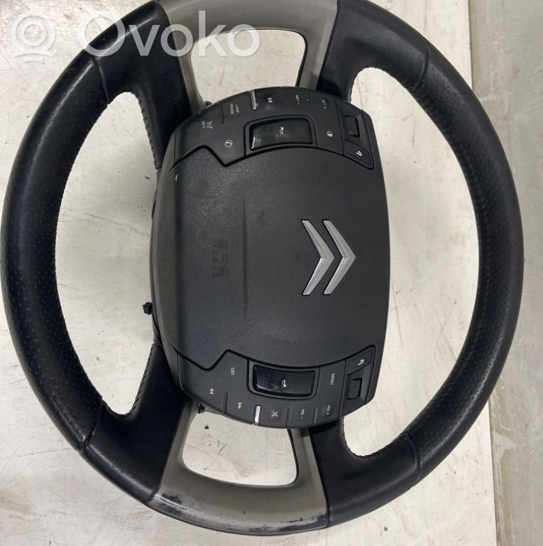 Volant   96749203ZD