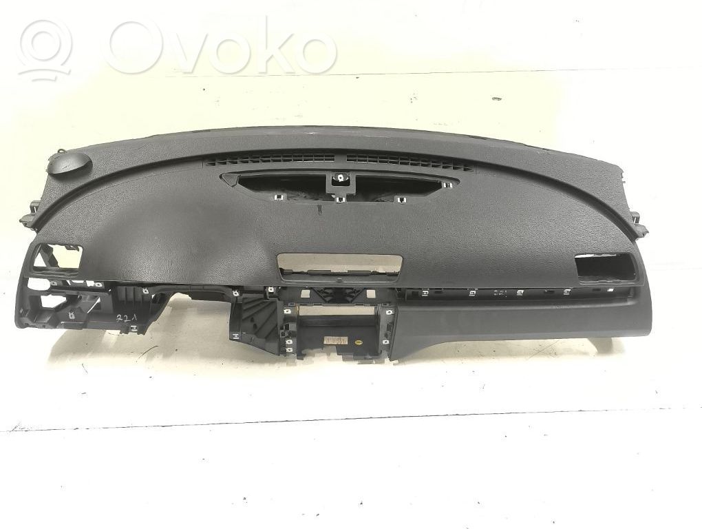 Panelė   3C1857004K
