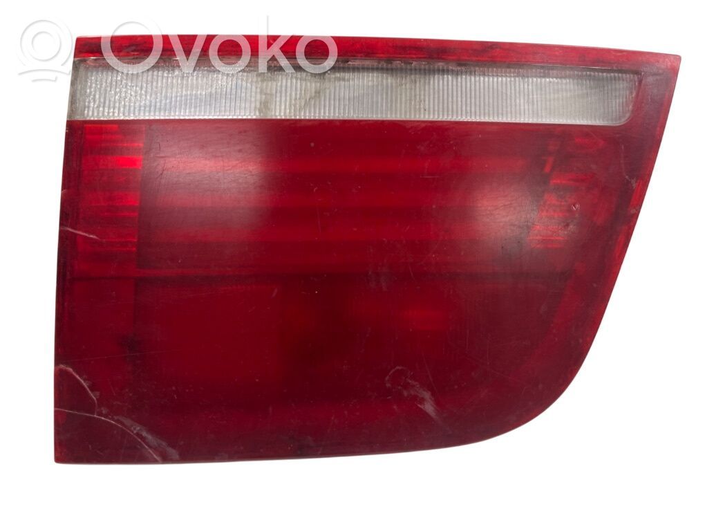 Tailgate rear/tail lights   514521