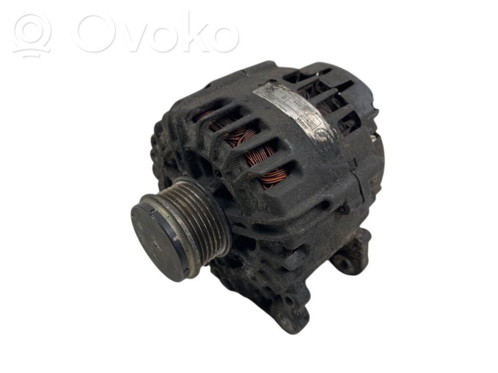 Ģenerators   A614223A