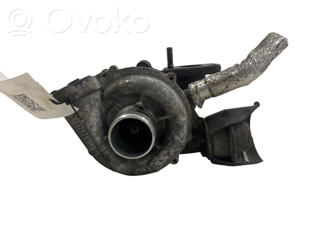 Turbīna   9663199280