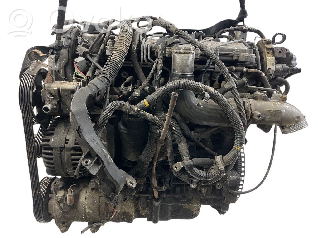 Dzinējs   5244