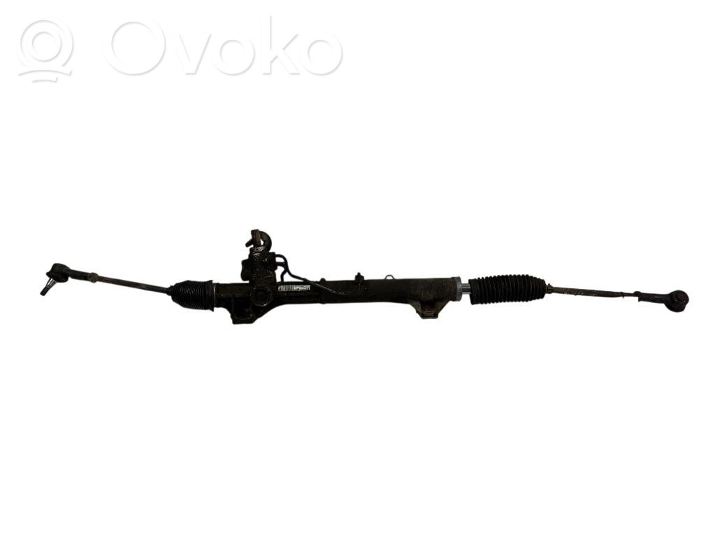 Hammastanko   7832974210