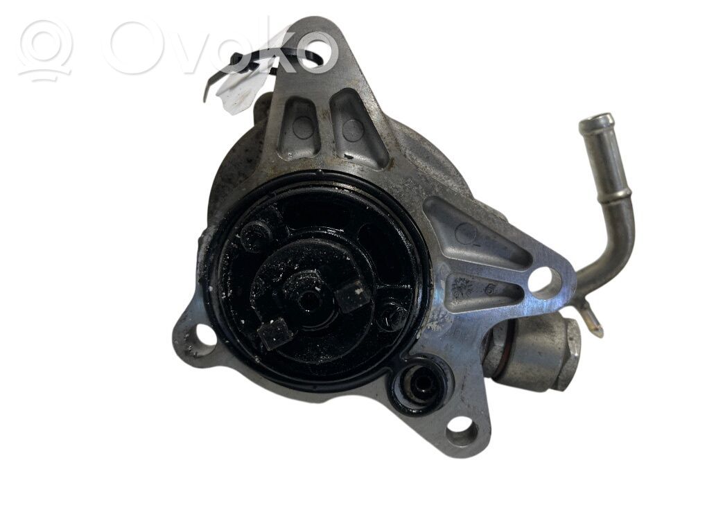 Alipainepumppu   SH0118G00