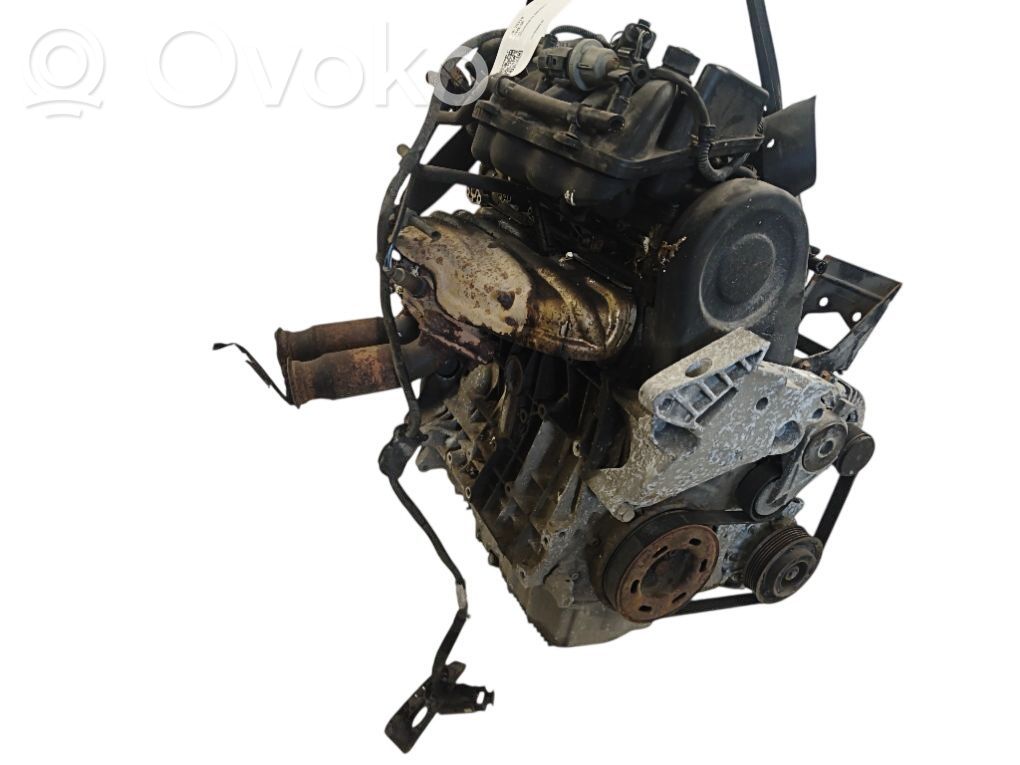 Motor   BSE