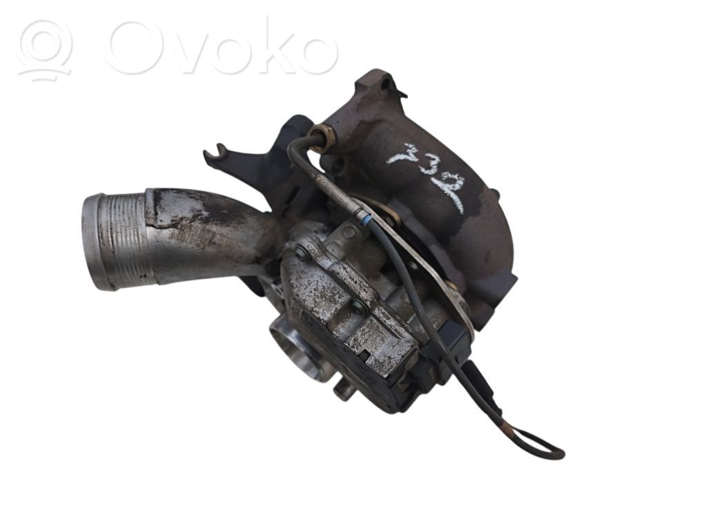 Turbo   059145715F