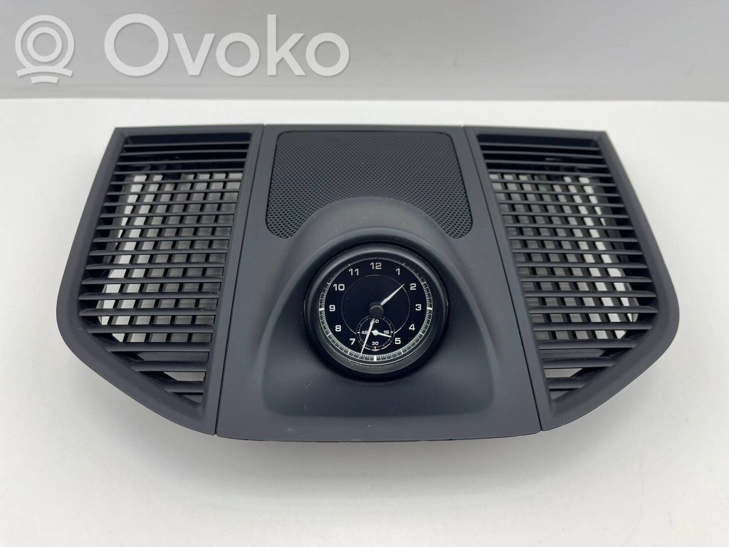 Kello   95B919204,95B919204A
