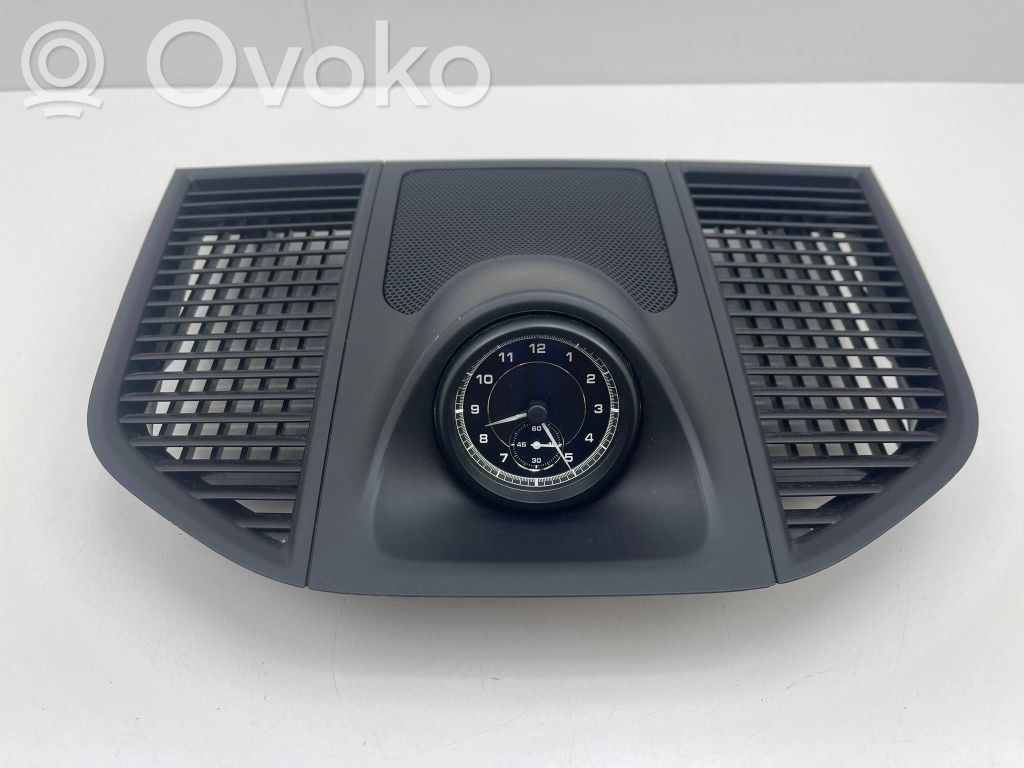 Reloj   1058099520,5026198,93B858189C,95B919204,95B919204A