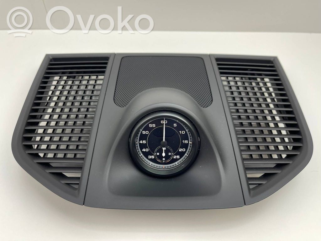Reloj   95B919203D,95B919203