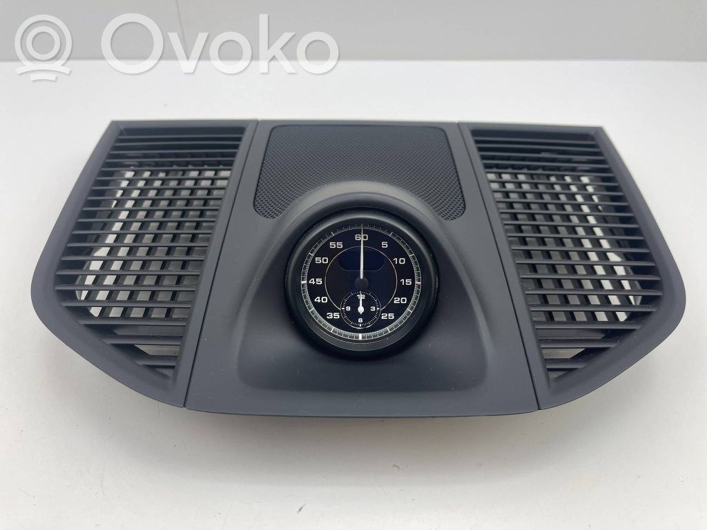 Kello   95B919203D,95B919203