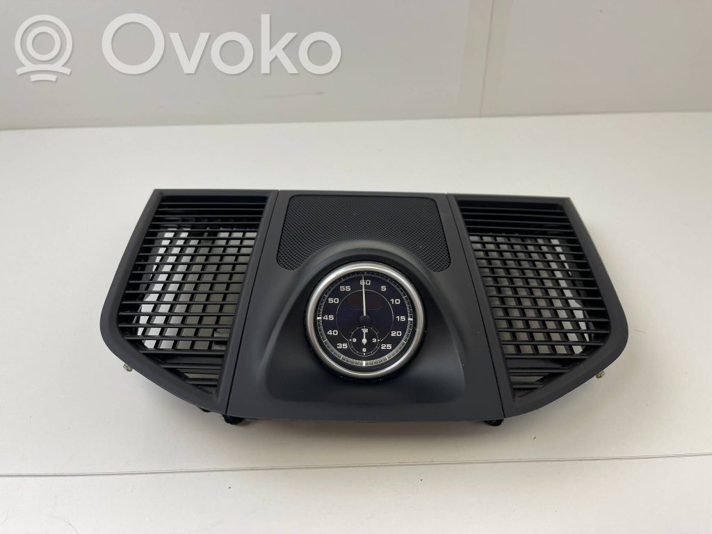 Reloj   95B919203D,95B919203