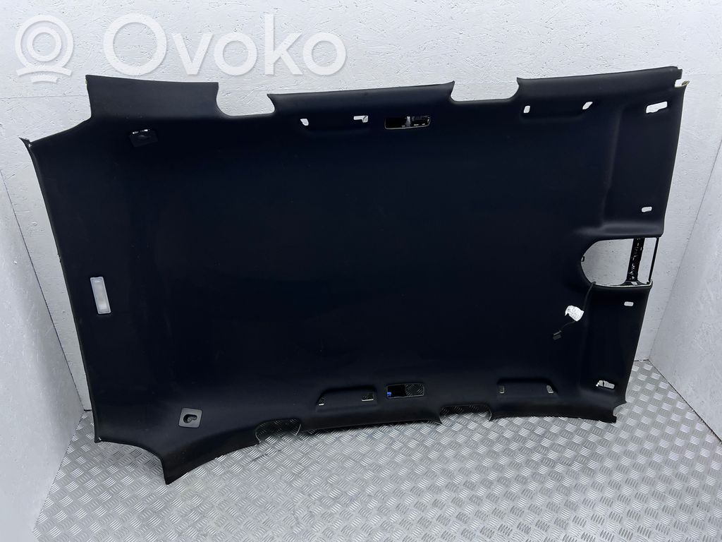Porsche Cayenne (92A) Headlining 