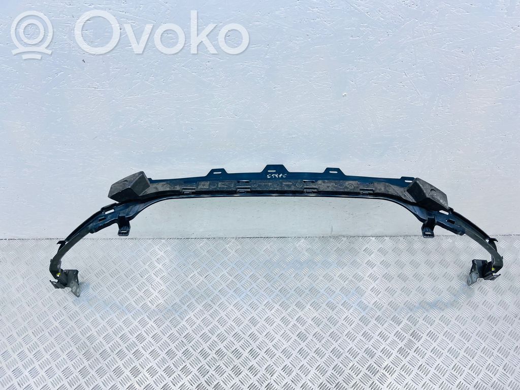 Jaguar E-Pace Other engine bay part 