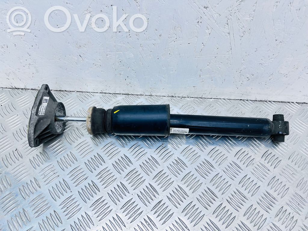 BMW 1 F20 F21 Amortizor spate 