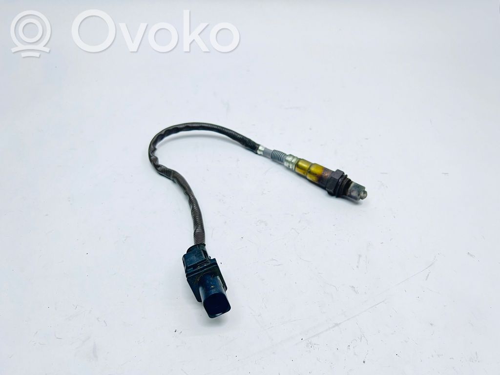Sonda lambda   1928404682,170825,0825133