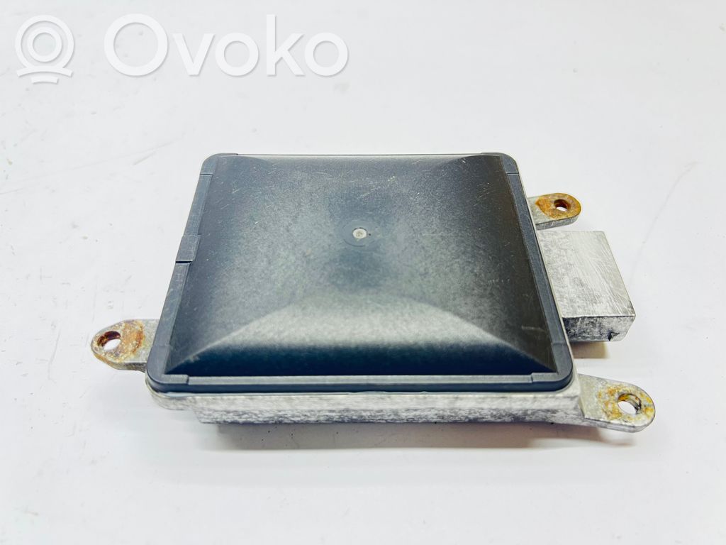 Moduł martwego pola   6793162,12037310,0000042D,0000015C